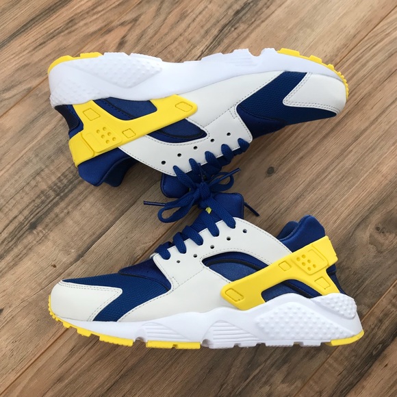 Nike huarache run - Picture 6 of 7